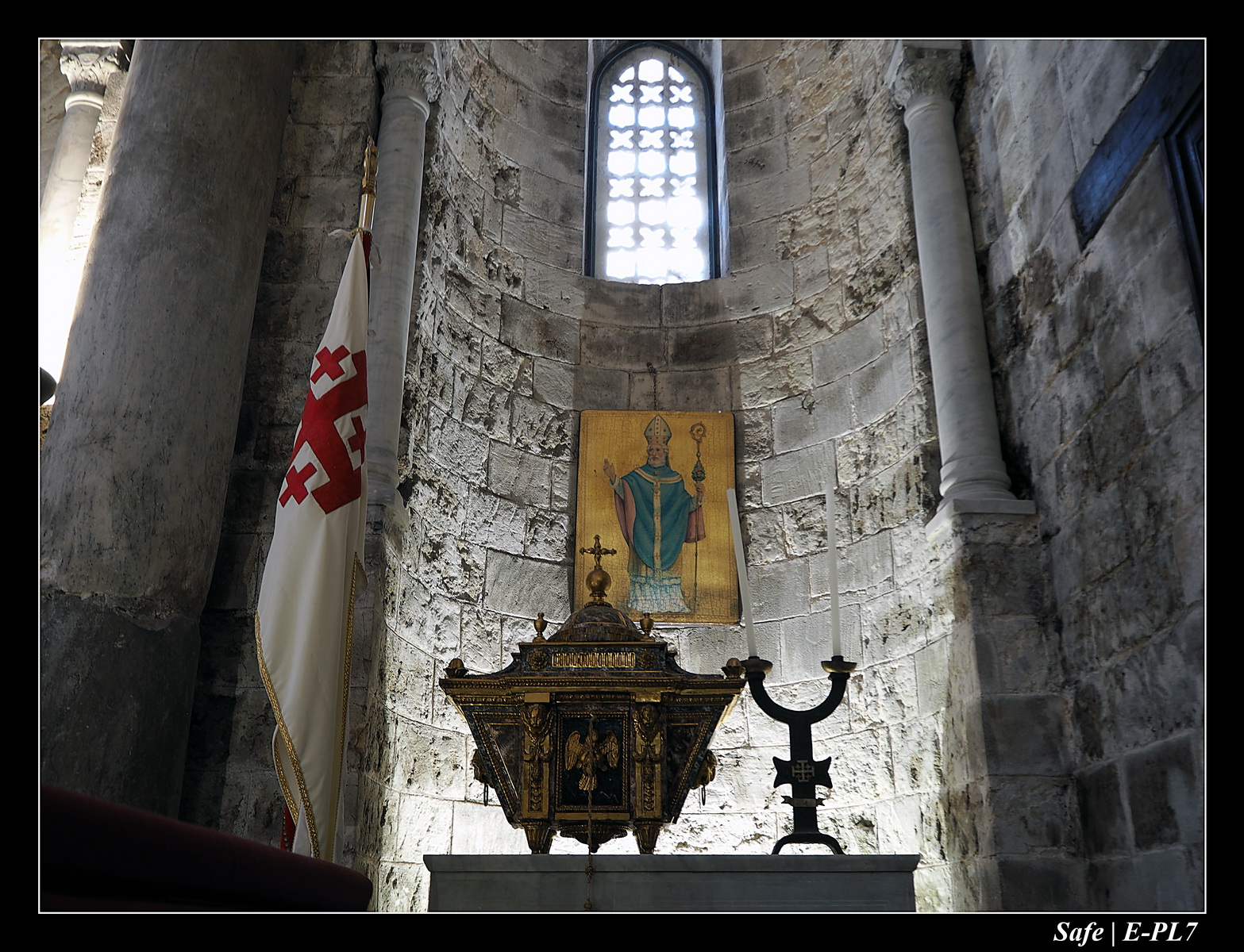 2016 - 05 - Palerme - 28